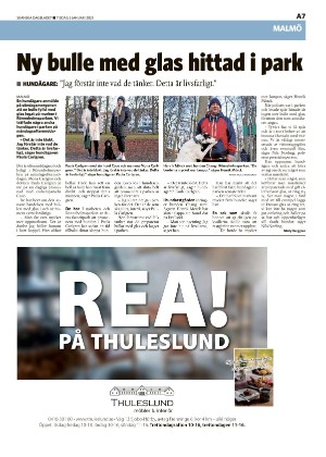 skanskadagbladet_z3-20210105_000_00_00_007.pdf