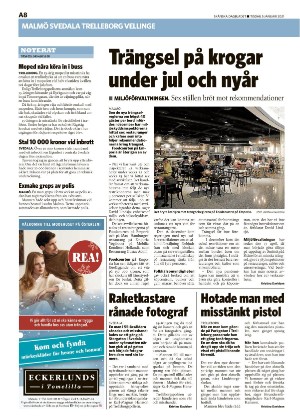 skanskadagbladet_z3-20210105_000_00_00_008.pdf