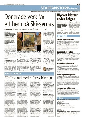 skanskadagbladet_z3-20210105_000_00_00_009.pdf