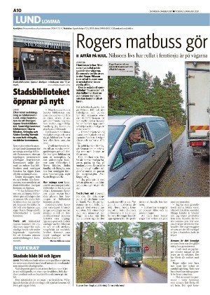 skanskadagbladet_z3-20210105_000_00_00_010.pdf
