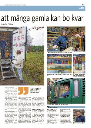 skanskadagbladet_z3-20210105_000_00_00_011.pdf