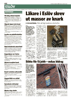 skanskadagbladet_z3-20210105_000_00_00_012.pdf