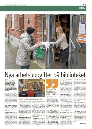 skanskadagbladet_z3-20210105_000_00_00_013.pdf