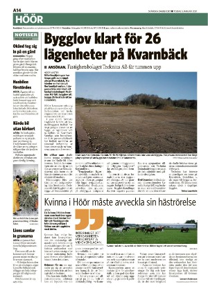 skanskadagbladet_z3-20210105_000_00_00_014.pdf
