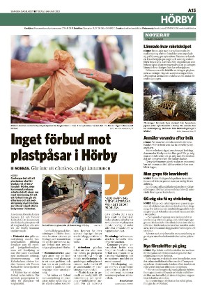 skanskadagbladet_z3-20210105_000_00_00_015.pdf