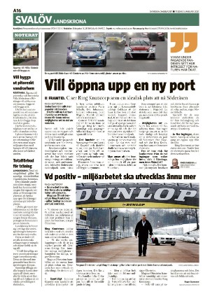 skanskadagbladet_z3-20210105_000_00_00_016.pdf