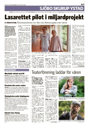 skanskadagbladet_z3-20210105_000_00_00_017.pdf