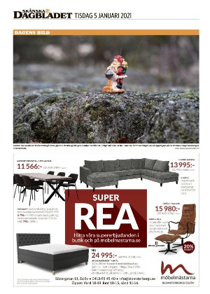 skanskadagbladet_z3-20210105_000_00_00_020.pdf