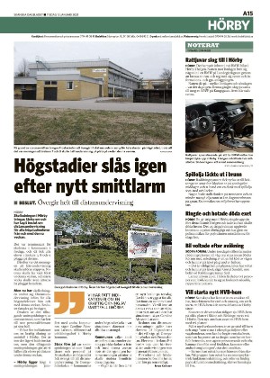 skanskadagbladet_z3-20210112_000_00_00_015.pdf