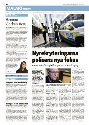 skanskadagbladet_z3-20210115_000_00_00_004.pdf