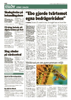 skanskadagbladet_z3-20210118_000_00_00_012.pdf
