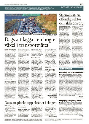 skanskadagbladet_z3-20210118_000_00_00_023.pdf