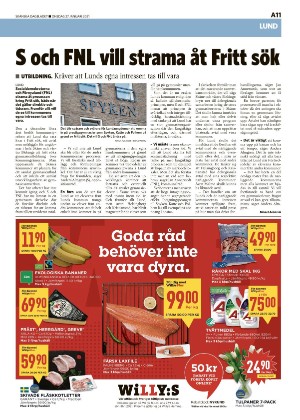skanskadagbladet_z3-20210127_000_00_00_011.pdf
