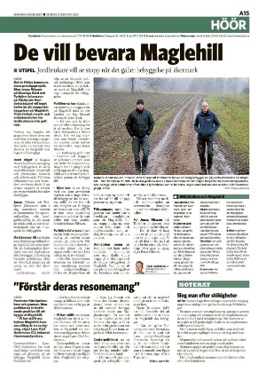 skanskadagbladet_z3-20210203_000_00_00_015.pdf