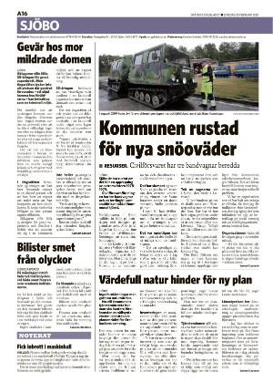 skanskadagbladet_z3-20210210_000_00_00_016.pdf