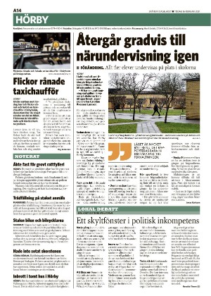 skanskadagbladet_z3-20210216_000_00_00_014.pdf