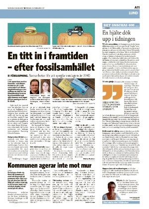 skanskadagbladet_z3-20210226_000_00_00_011.pdf