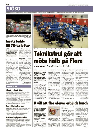 skanskadagbladet_z3-20210302_000_00_00_016.pdf