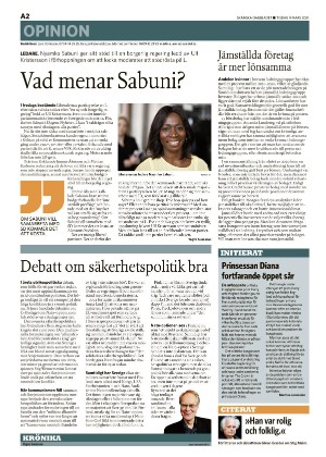 skanskadagbladet_z3-20210309_000_00_00_002.pdf