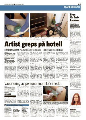 skanskadagbladet_z3-20210309_000_00_00_005.pdf