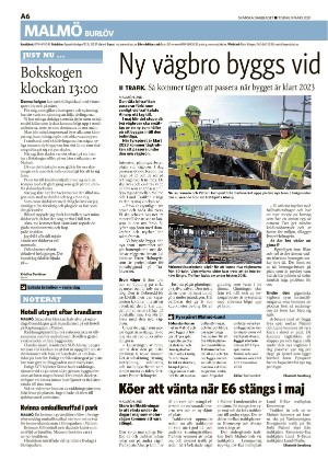 skanskadagbladet_z3-20210309_000_00_00_006.pdf