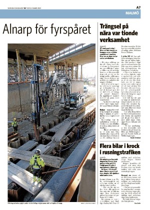 skanskadagbladet_z3-20210309_000_00_00_007.pdf
