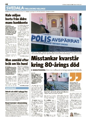 skanskadagbladet_z3-20210309_000_00_00_008.pdf