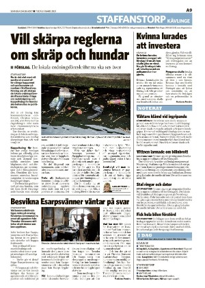 skanskadagbladet_z3-20210309_000_00_00_009.pdf