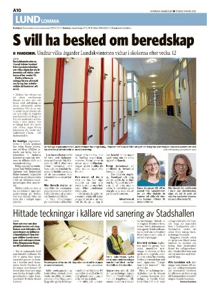 skanskadagbladet_z3-20210309_000_00_00_010.pdf