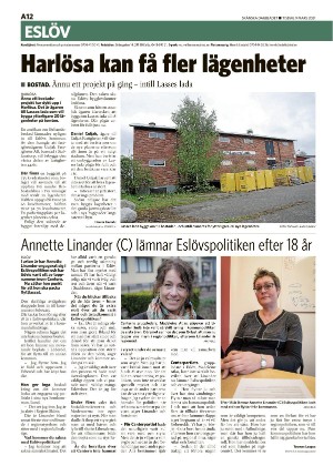 skanskadagbladet_z3-20210309_000_00_00_012.pdf