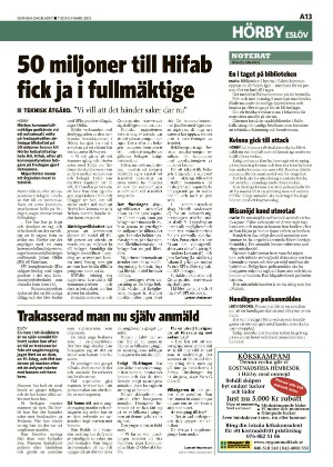 skanskadagbladet_z3-20210309_000_00_00_013.pdf