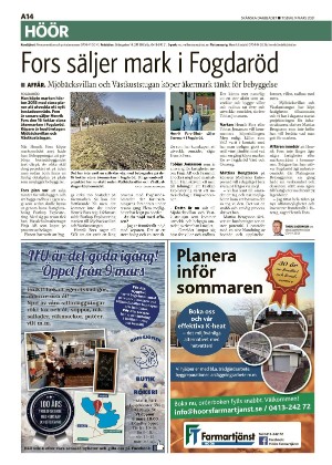 skanskadagbladet_z3-20210309_000_00_00_014.pdf