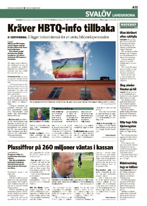 skanskadagbladet_z3-20210309_000_00_00_015.pdf
