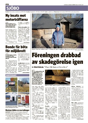 skanskadagbladet_z3-20210309_000_00_00_016.pdf