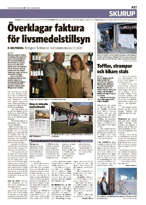 skanskadagbladet_z3-20210309_000_00_00_017.pdf