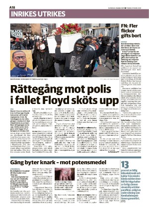 skanskadagbladet_z3-20210309_000_00_00_018.pdf