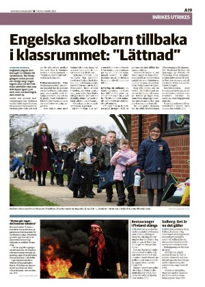 skanskadagbladet_z3-20210309_000_00_00_019.pdf