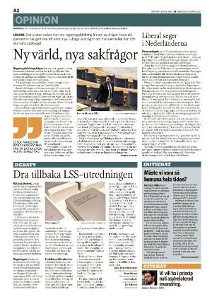 skanskadagbladet_z3-20210322_000_00_00_002.pdf