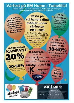 skanskadagbladet_z3-20210322_000_00_00_013.pdf
