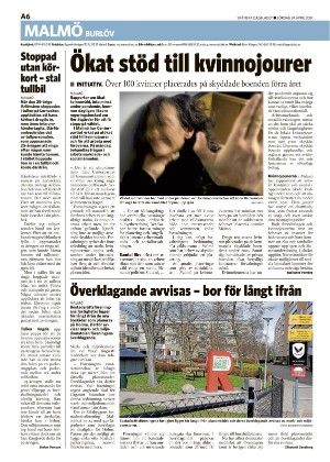 skanskadagbladet_z3-20210424_000_00_00_006.pdf