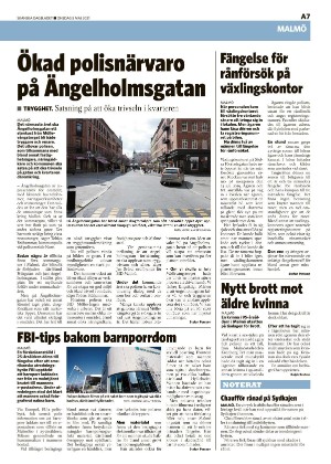 skanskadagbladet_z3-20210505_000_00_00_007.pdf
