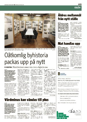 skanskadagbladet_z3-20210522_000_00_00_015.pdf