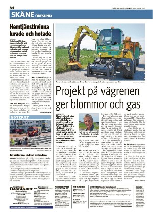 skanskadagbladet_z3-20210608_000_00_00_004.pdf