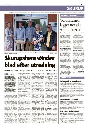 skanskadagbladet_z3-20210616_000_00_00_021.pdf