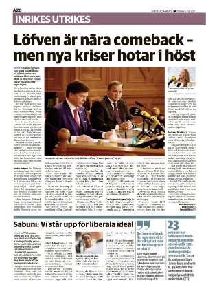 skanskadagbladet_z3-20210706_000_00_00_020.pdf