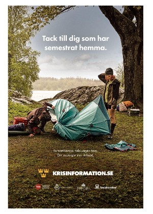 skanskadagbladet_z3-20210707_000_00_00_011.pdf