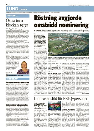 skanskadagbladet_z3-20210707_000_00_00_012.pdf
