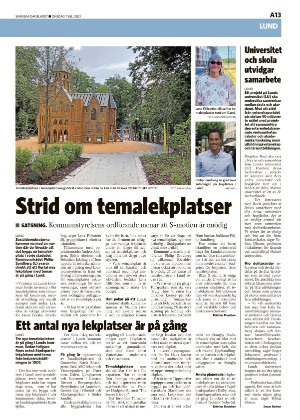 skanskadagbladet_z3-20210707_000_00_00_013.pdf