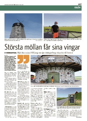 skanskadagbladet_z3-20210707_000_00_00_017.pdf