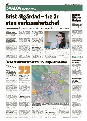 skanskadagbladet_z3-20210707_000_00_00_020.pdf
